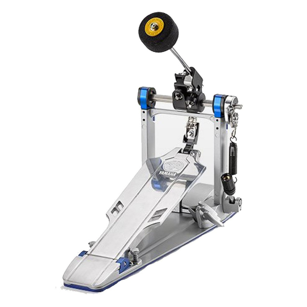 Yamaha FP9 Chain Drive Single Bass Drum Pedal FP9C